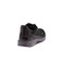 Rollingsoft sneakers noir 4