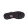 Rollingsoft sneakers noir 5