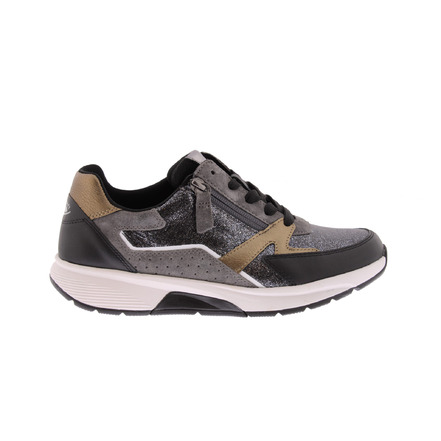 Rollingsoft sneakers gris
