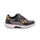 Rollingsoft sneakers gris