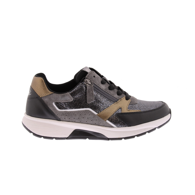 Rollingsoft sneakers gris