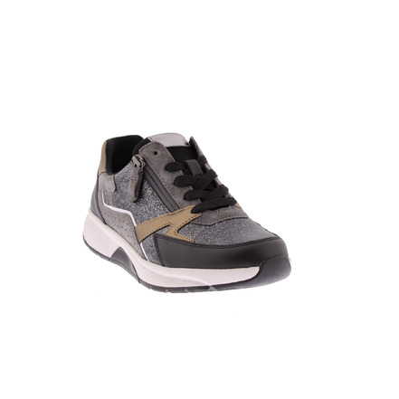 Rollingsoft sneakers gris