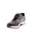 Rollingsoft sneakers gris 3