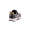 Rollingsoft sneakers gris 4