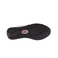 Rollingsoft sneakers gris 5