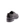 Gabor chaussures à lacets noir 4