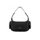 Armani Exchange shoulder bag black 1