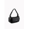Armani Exchange shoulder bag black 2