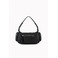 Armani Exchange shoulder bag black 3