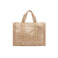 Liu Jo shopper beige 1