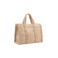 Liu Jo shopper beige 2
