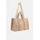 Liu Jo shopper beige 3