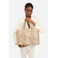 Liu Jo shopper beige 4