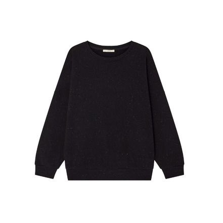 Sessun sweater noir