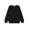 Sessun sweater noir 1
