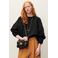 Sessun sweater noir 2