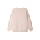 Sessun t-shirt rosa 1