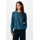 Object pullover blau 2