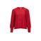 Object pullover rot 1