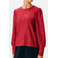 Object pullover rot 2