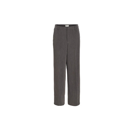 Object hose grau