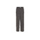 Object hose grau 1