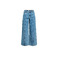 Object jeans blau 1