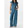 Object jeans blau 2