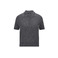 Riani pull gris 1