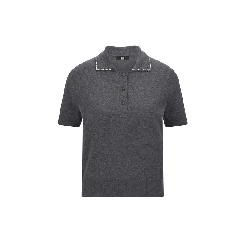 Riani sweater grey