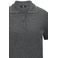 Riani pull gris 2