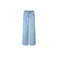 Second Female hose blau 1