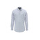 Fynch-hatton hemd blauw 1