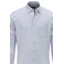 Fynch-hatton hemd blauw 2