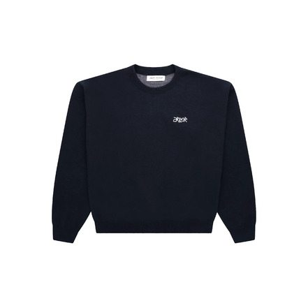 Arbor Antwerp pullover blau