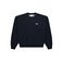 Arbor Antwerp pullover blau 1