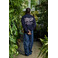 Arbor Antwerp pullover blau 2
