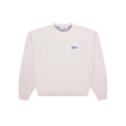 Arbor Antwerp pullover beige