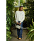 Arbor Antwerp pullover beige 3