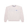 Arbor Antwerp sweater lightbrown 1