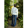 Arbor Antwerp sweater lightbrown 2