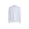 Tommy Hilfiger hemd blauw 2