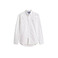 Tommy Hilfiger hemd wit 1