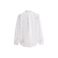 Tommy Hilfiger hemd wit 2