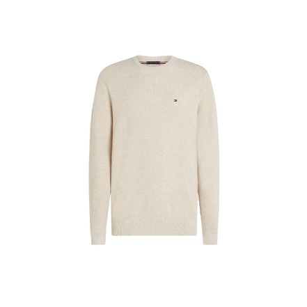 Tommy Hilfiger sweater beige