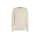 Tommy Hilfiger sweater beige 1