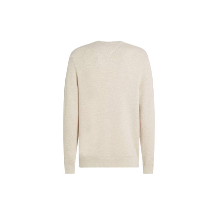 Tommy Hilfiger sweater beige