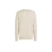 Tommy Hilfiger sweater beige 2