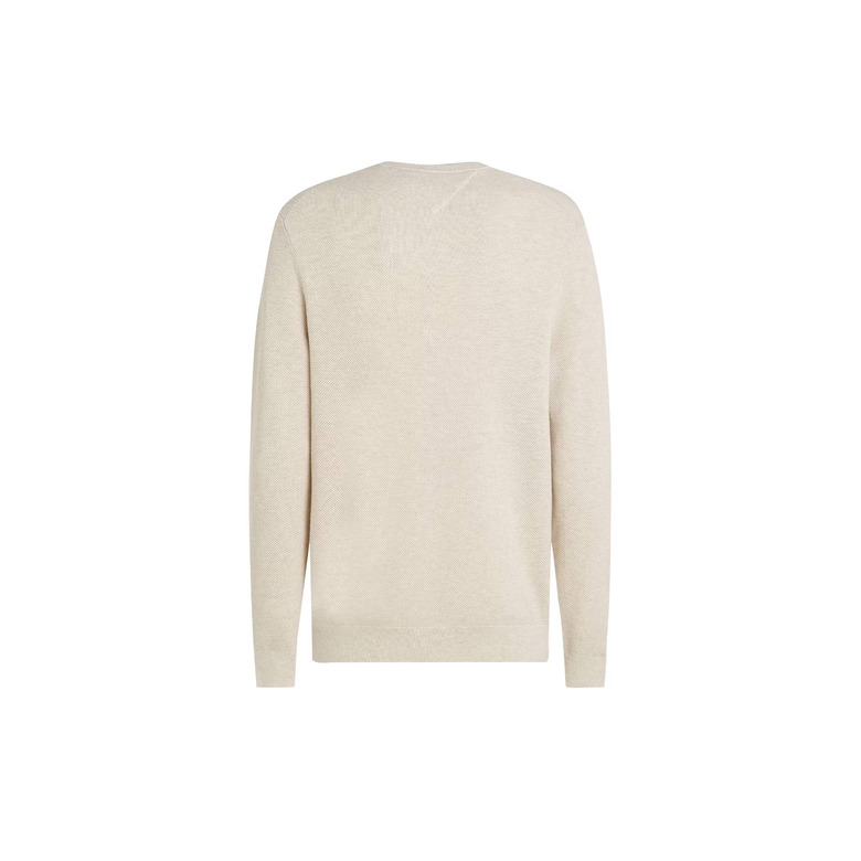 Tommy Hilfiger sweater beige 2