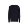 Tommy Hilfiger sweater bleu 1